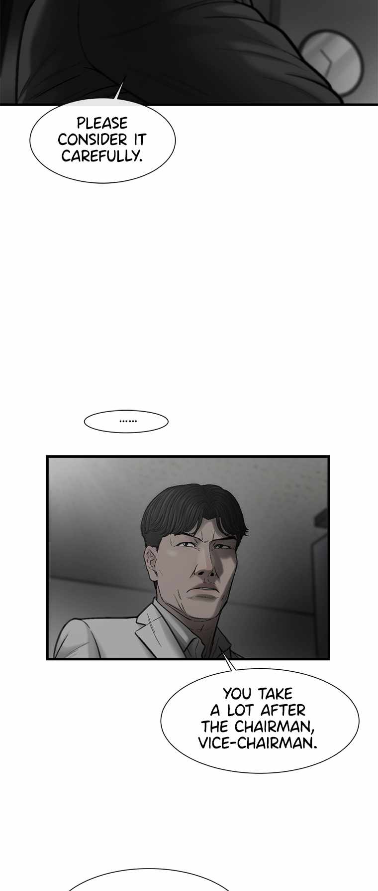 Cell Chapter 49 - Page 16