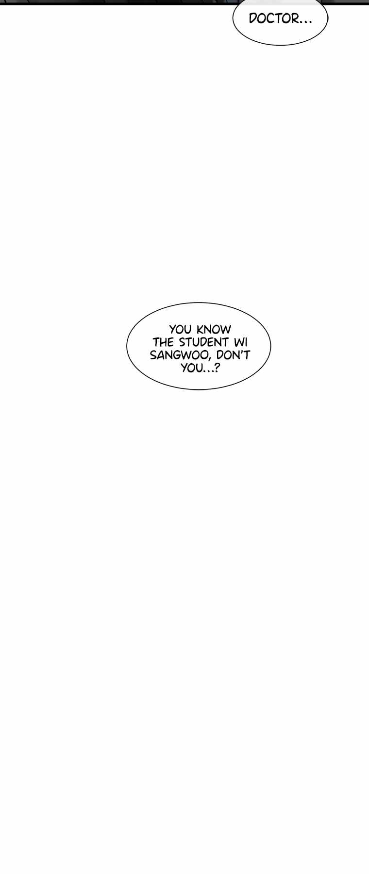 Cell Chapter 49 - Page 4