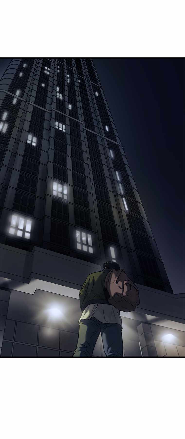 Cell Chapter 49 - Page 44