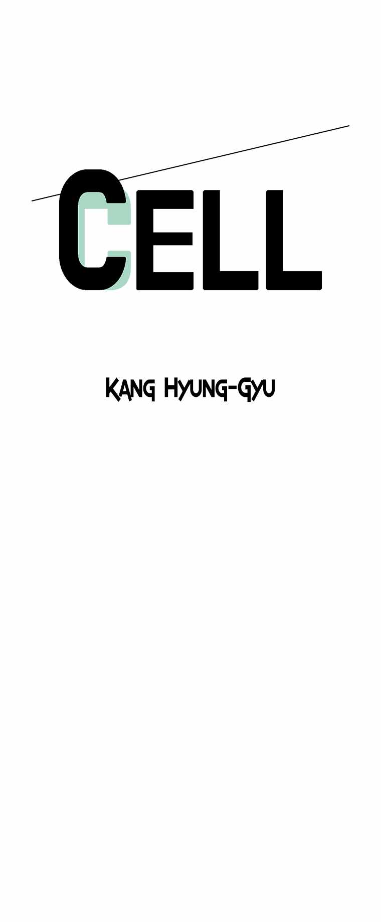 Cell Chapter 49 - Page 5