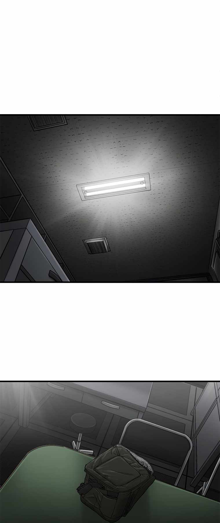 Cell Chapter 49 - Page 65