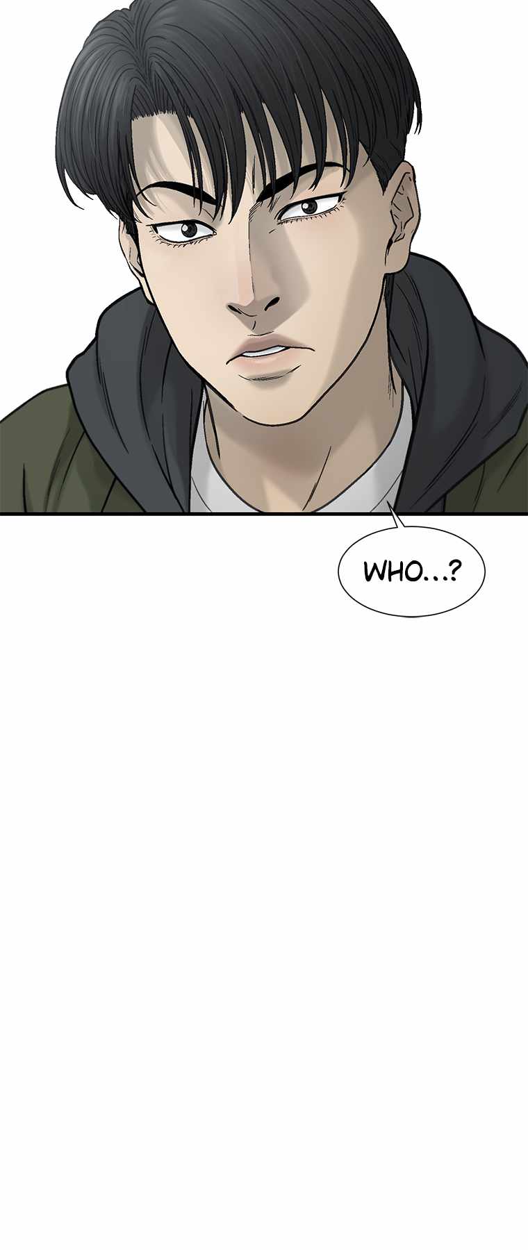 Cell Chapter 49 - Page 69