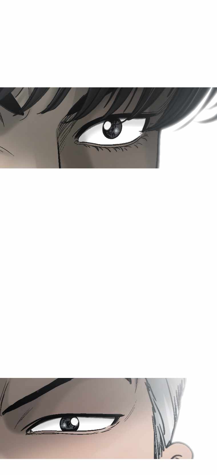 Cell Chapter 50 - Page 2