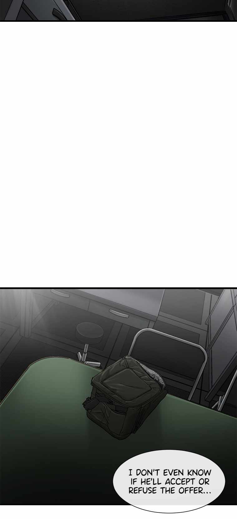 Cell Chapter 50 - Page 4