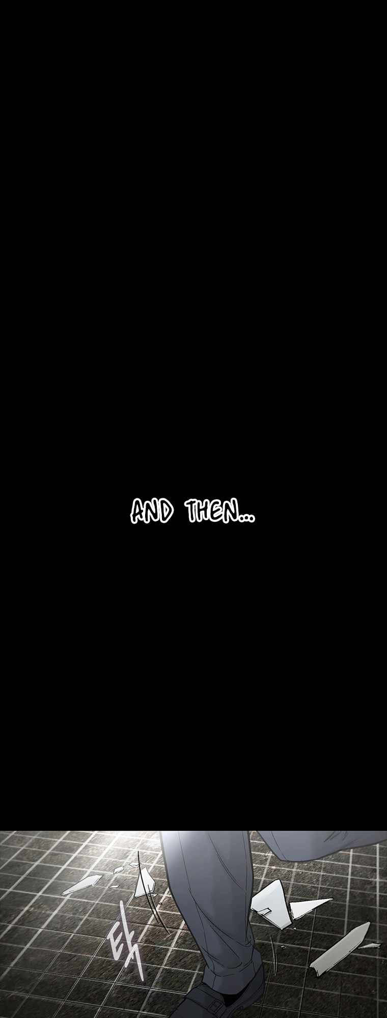 Cell Chapter 50 - Page 60