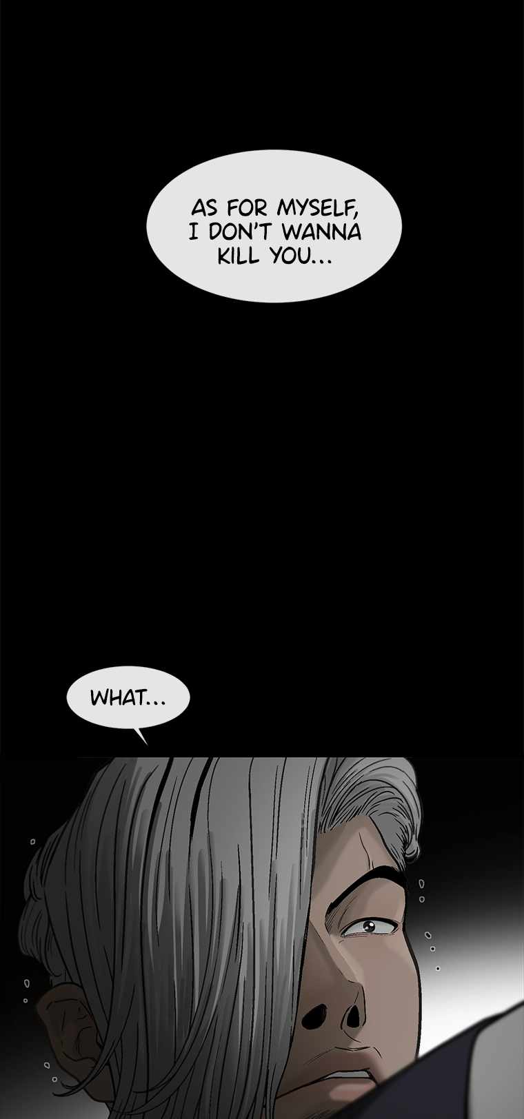 Cell Chapter 50 - Page 66
