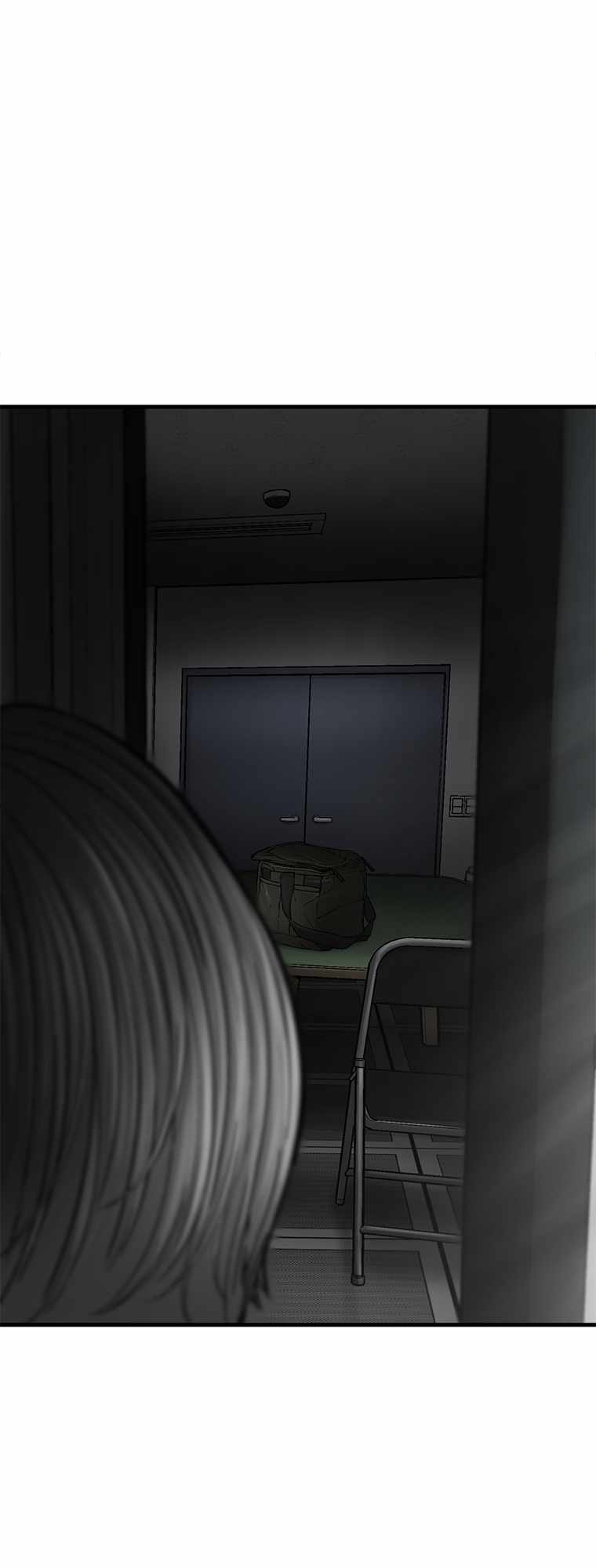 Cell Chapter 51 - Page 28