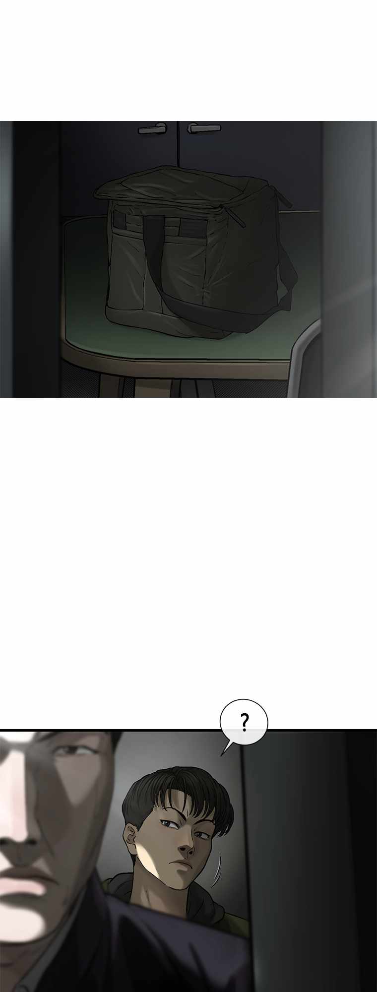 Cell Chapter 51 - Page 29