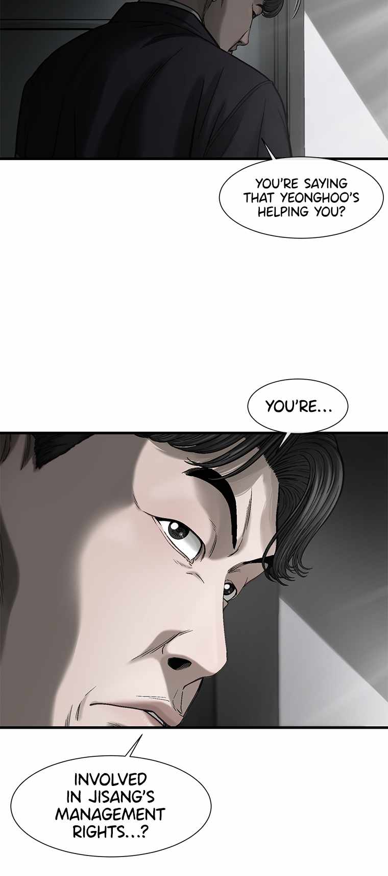 Cell Chapter 51 - Page 36