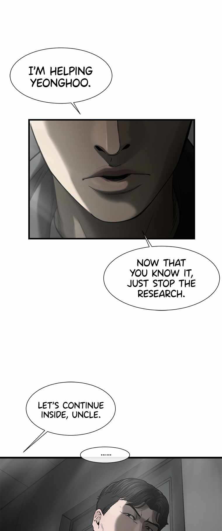 Cell Chapter 51 - Page 37