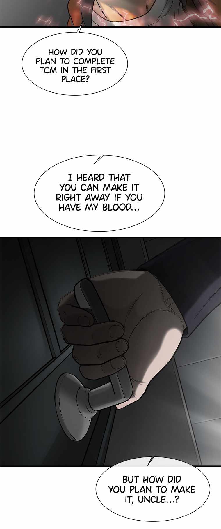 Cell Chapter 51 - Page 41