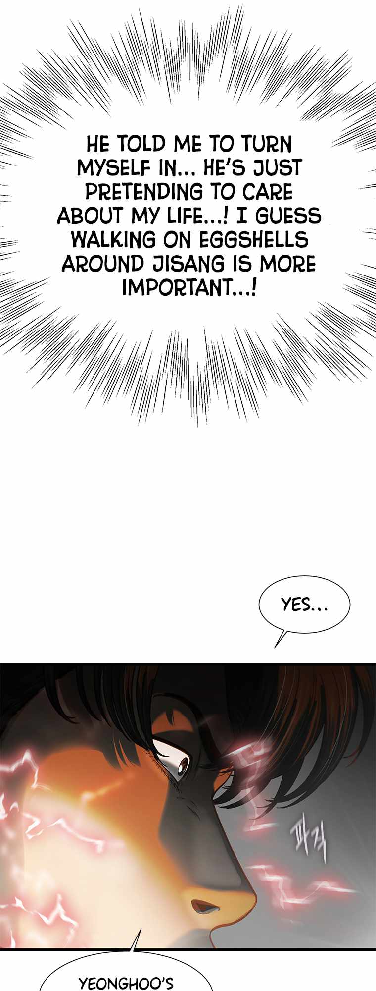 Cell Chapter 51 - Page 46