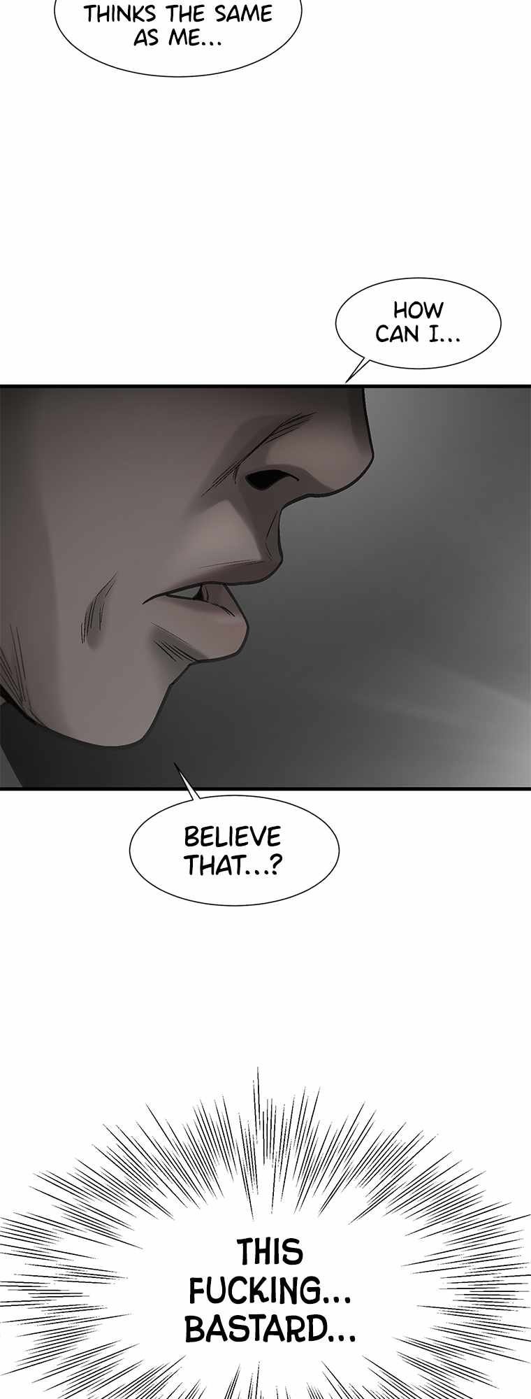 Cell Chapter 51 - Page 47
