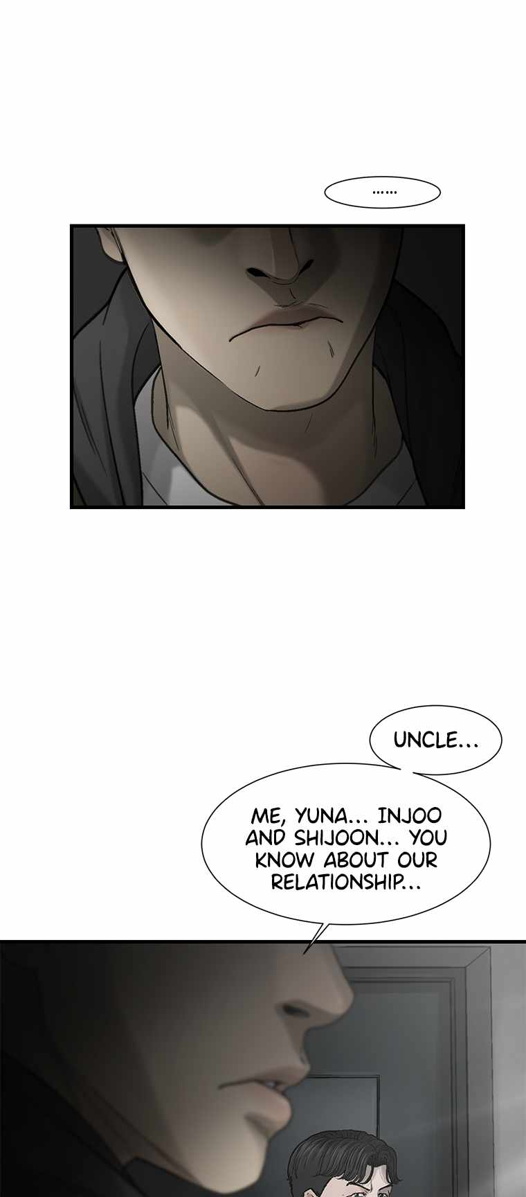 Cell Chapter 51 - Page 56