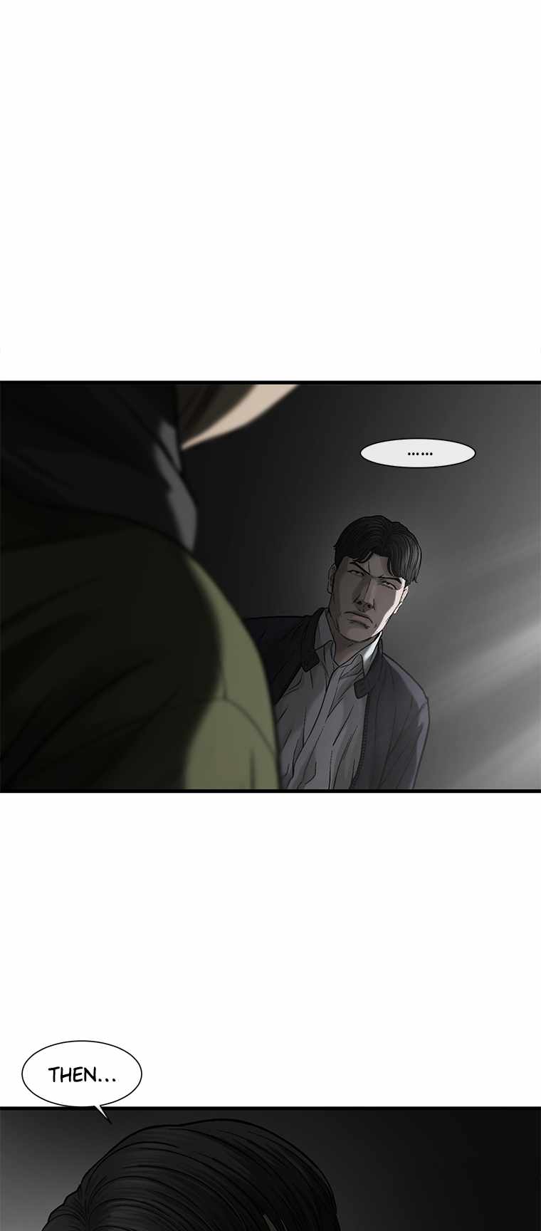 Cell Chapter 51 - Page 60
