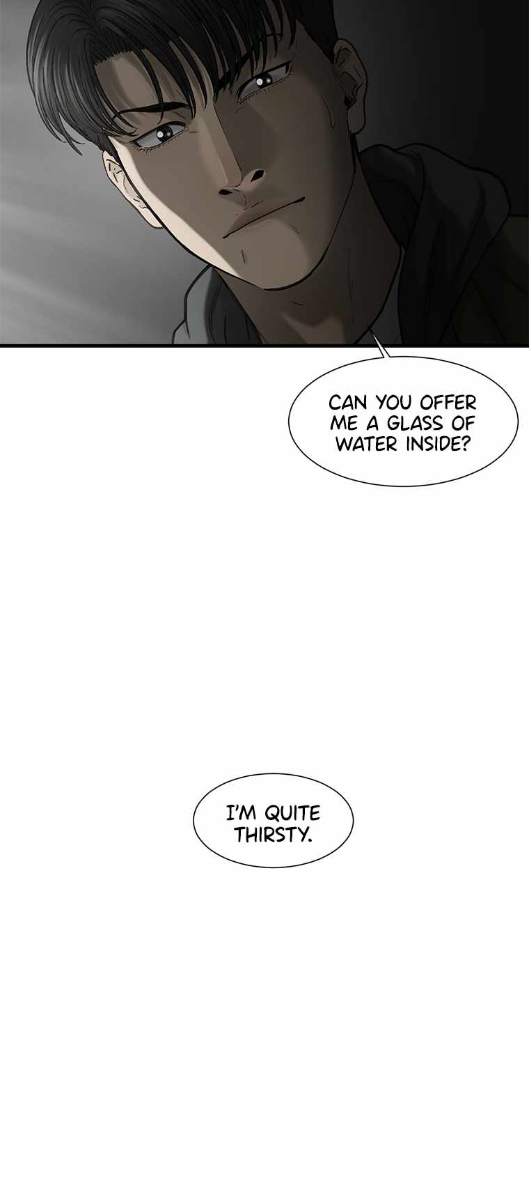 Cell Chapter 51 - Page 61