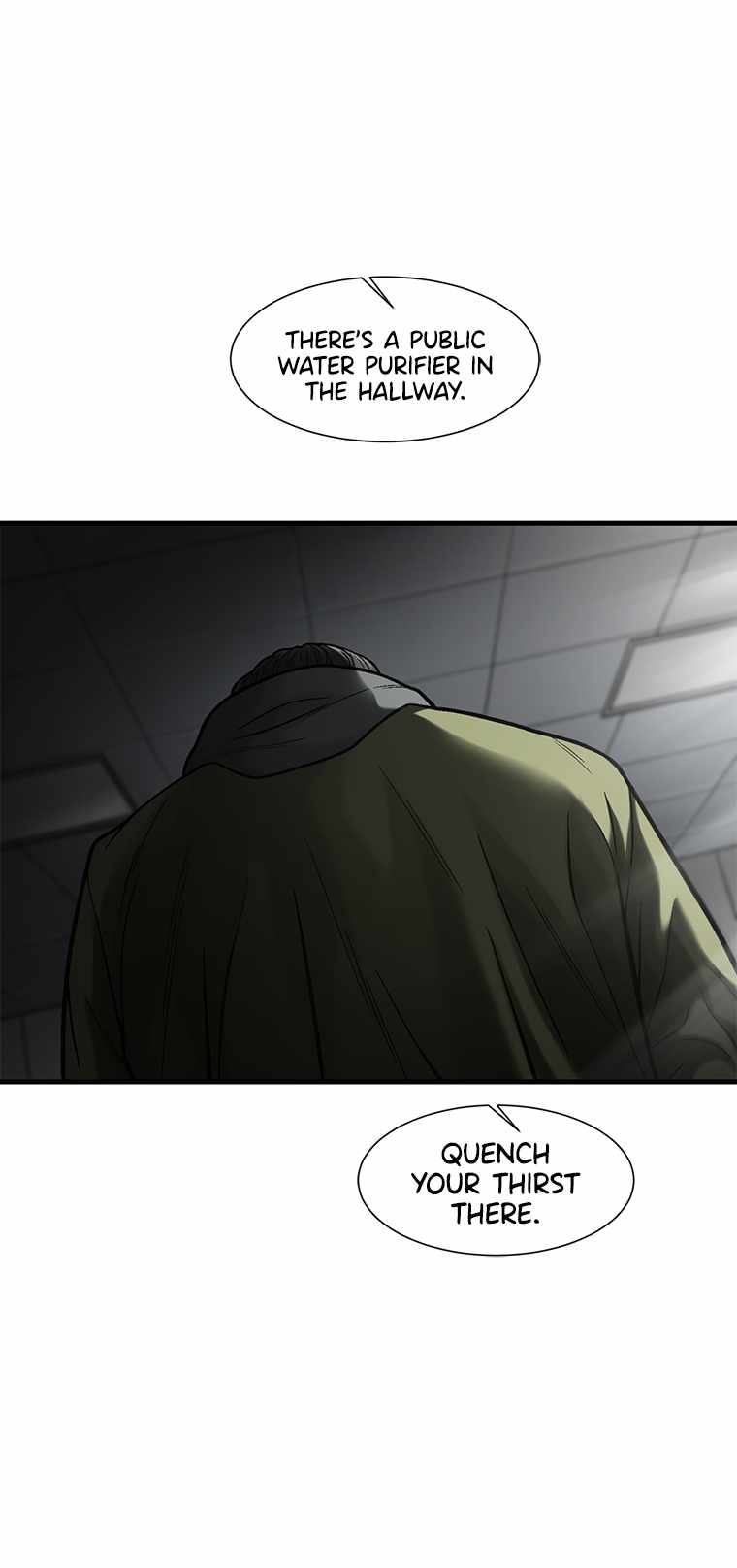 Cell Chapter 51 - Page 65