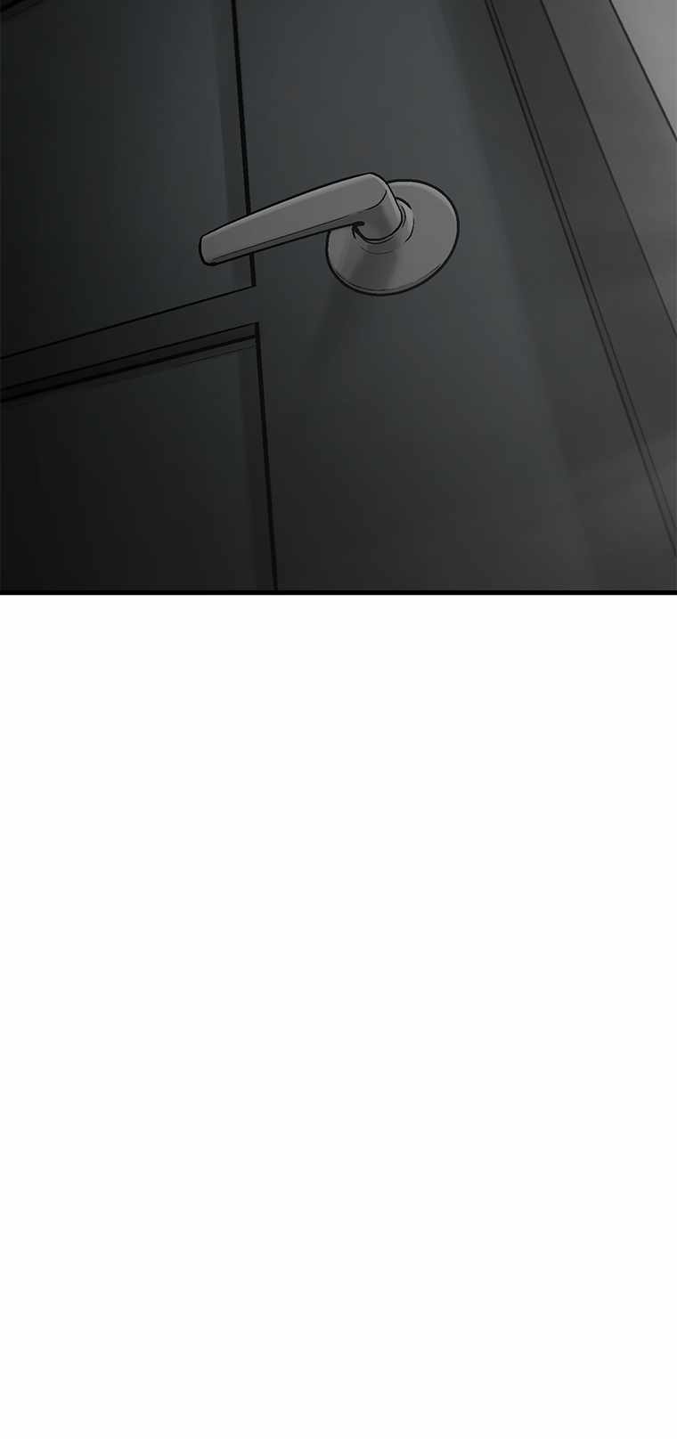 Cell Chapter 51 - Page 67