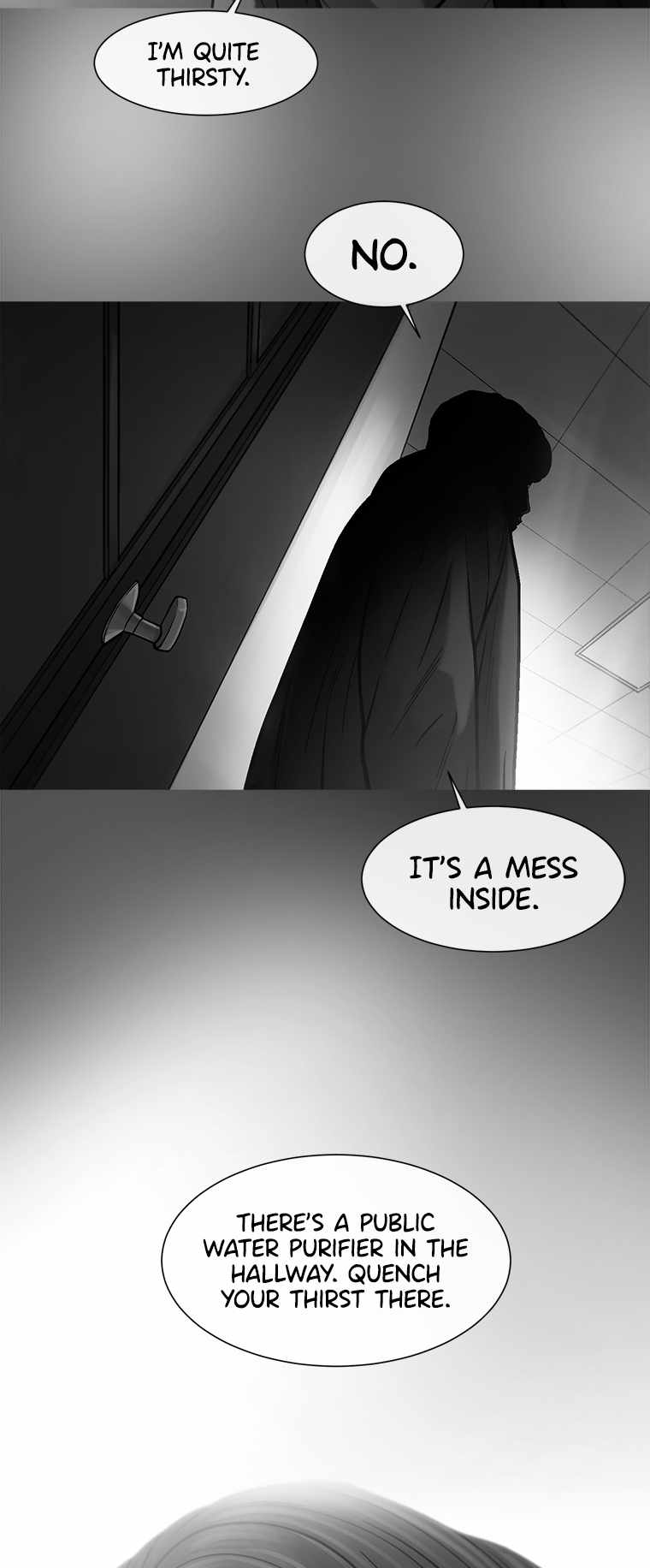 Cell Chapter 52 - Page 14