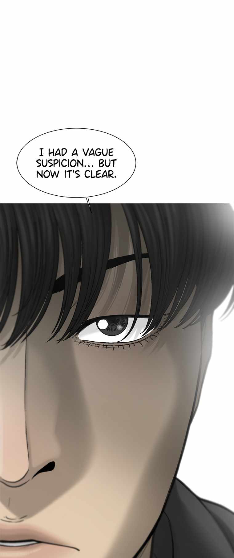 Cell Chapter 52 - Page 20