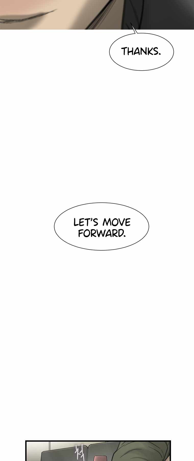 Cell Chapter 52 - Page 21