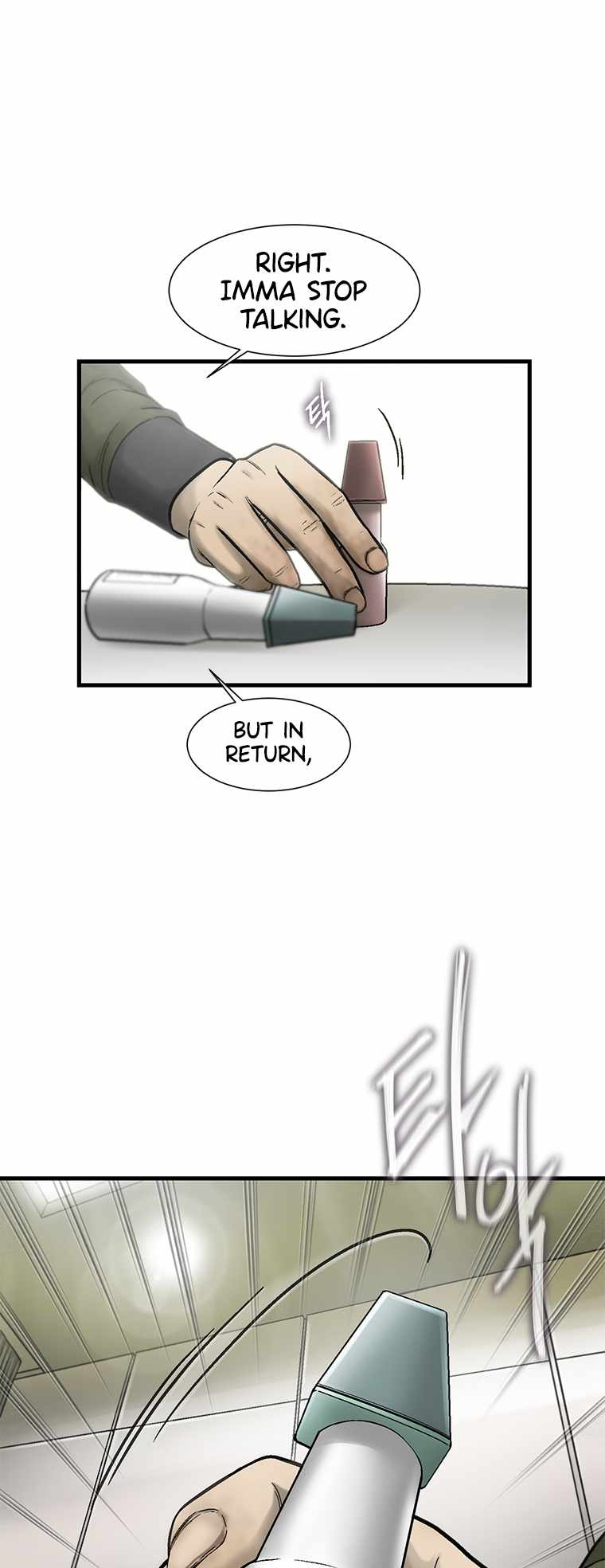 Cell Chapter 52 - Page 25