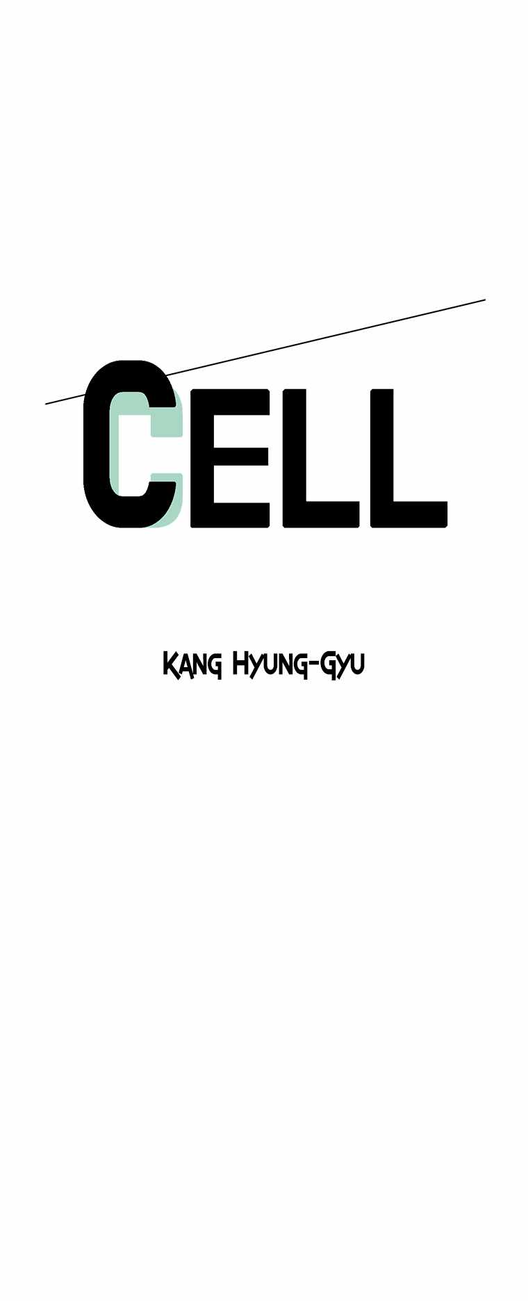 Cell Chapter 52 - Page 3