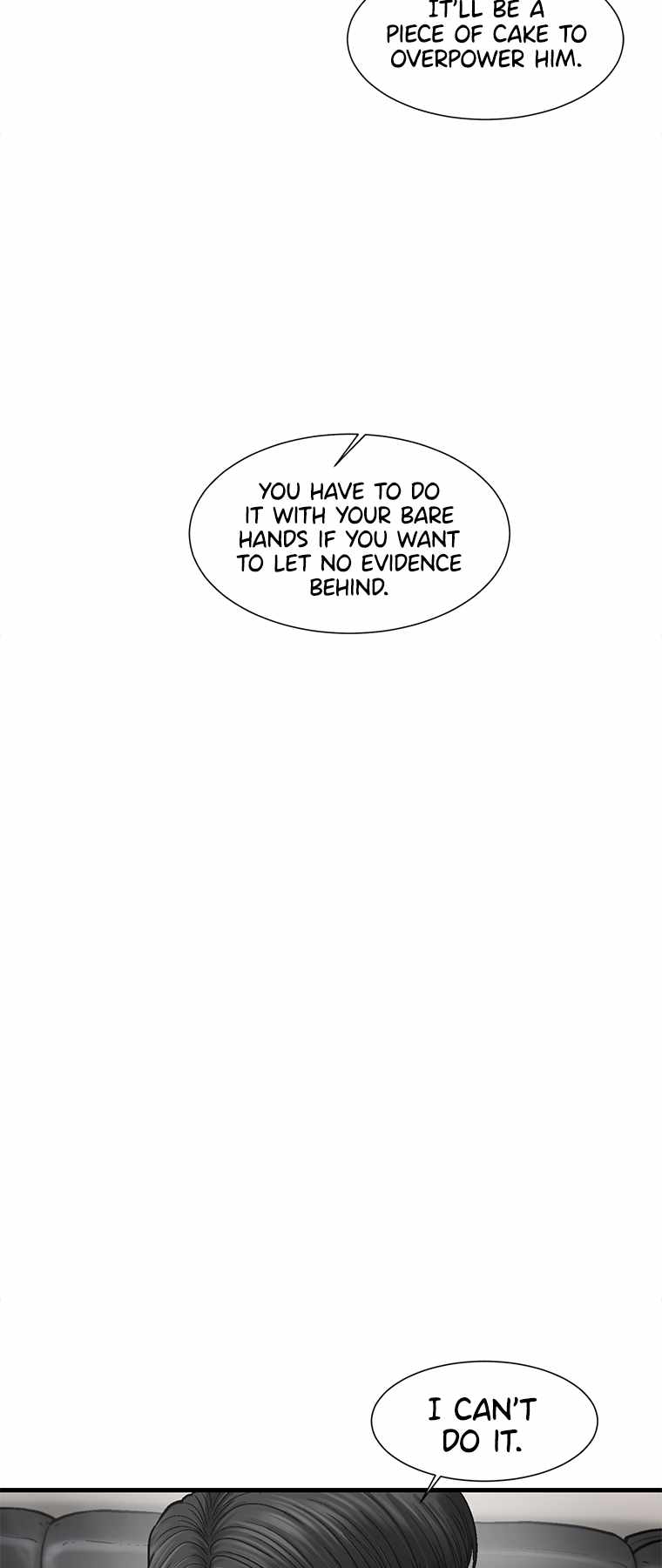 Cell Chapter 52 - Page 33