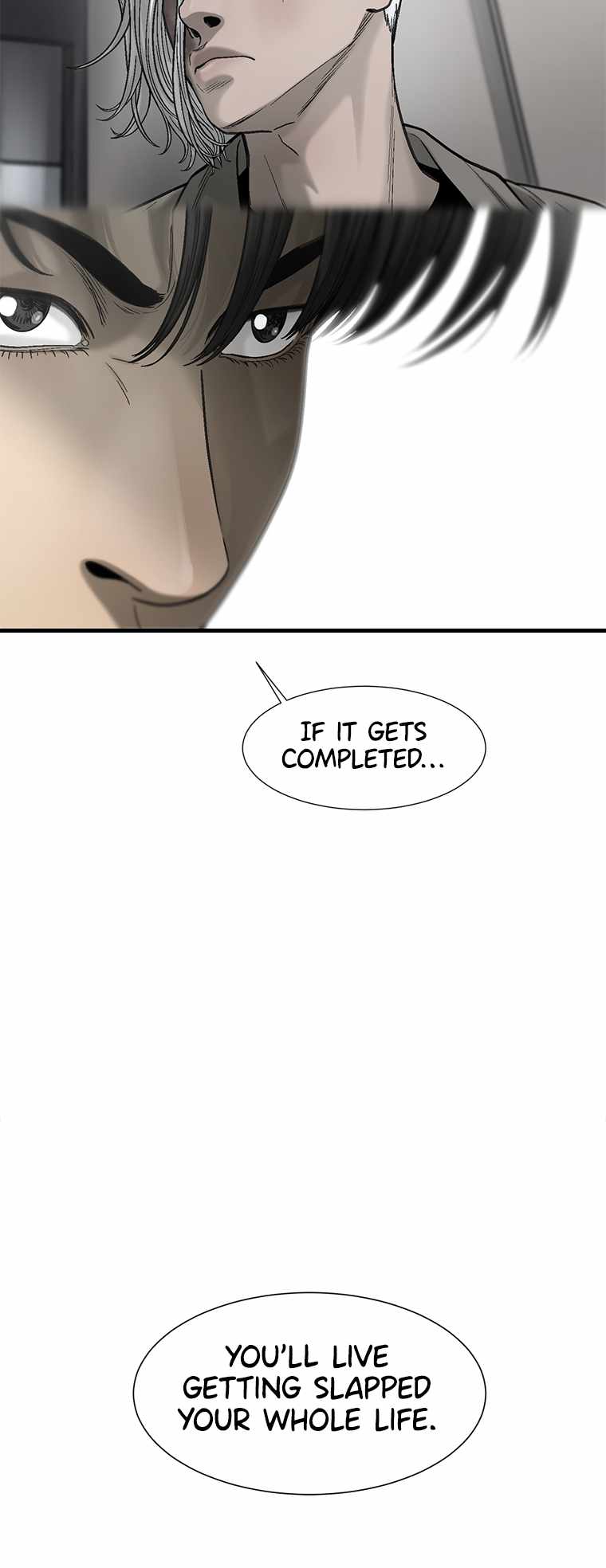 Cell Chapter 52 - Page 38