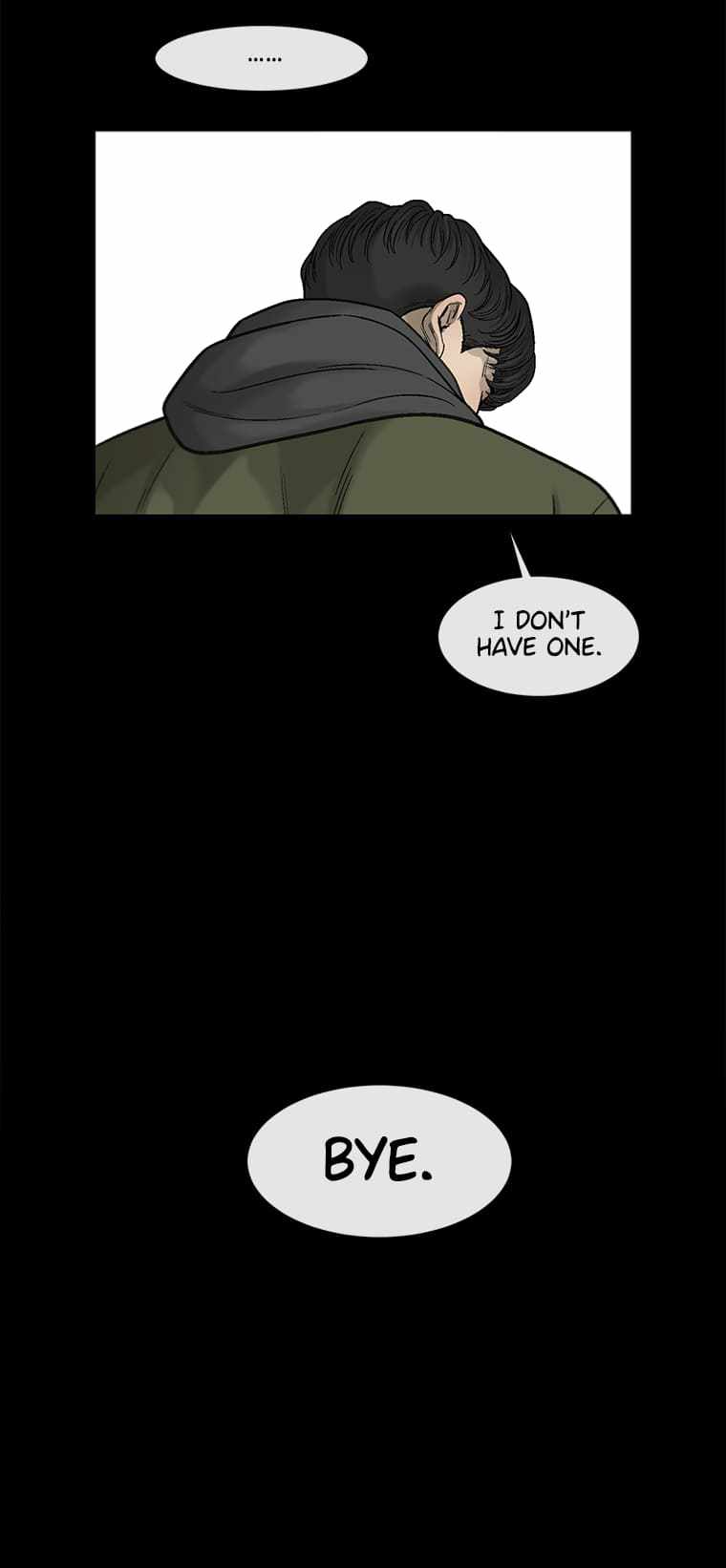 Cell Chapter 53 - Page 11