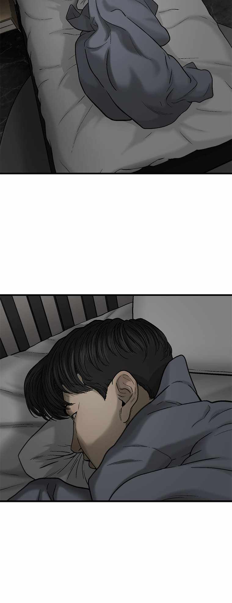Cell Chapter 53 - Page 18