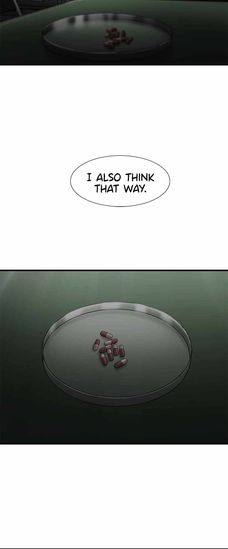 Cell Chapter 53 - Page 49