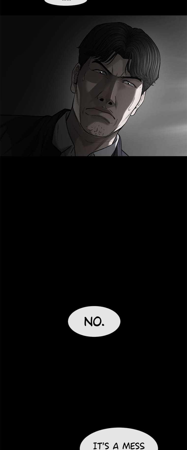 Cell Chapter 53 - Page 5