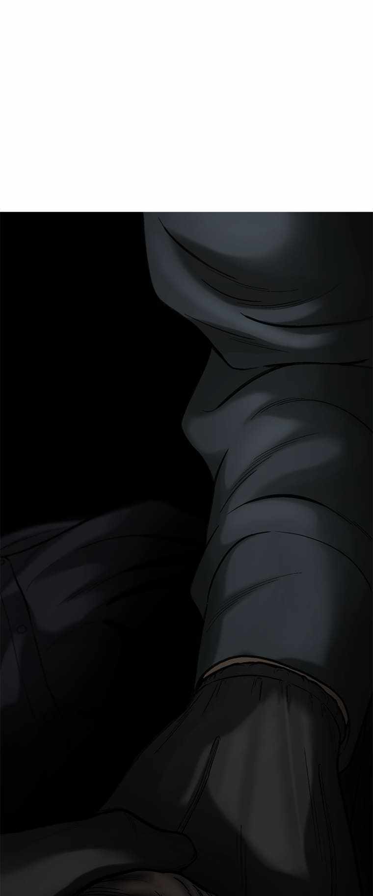 Cell Chapter 53 - Page 56