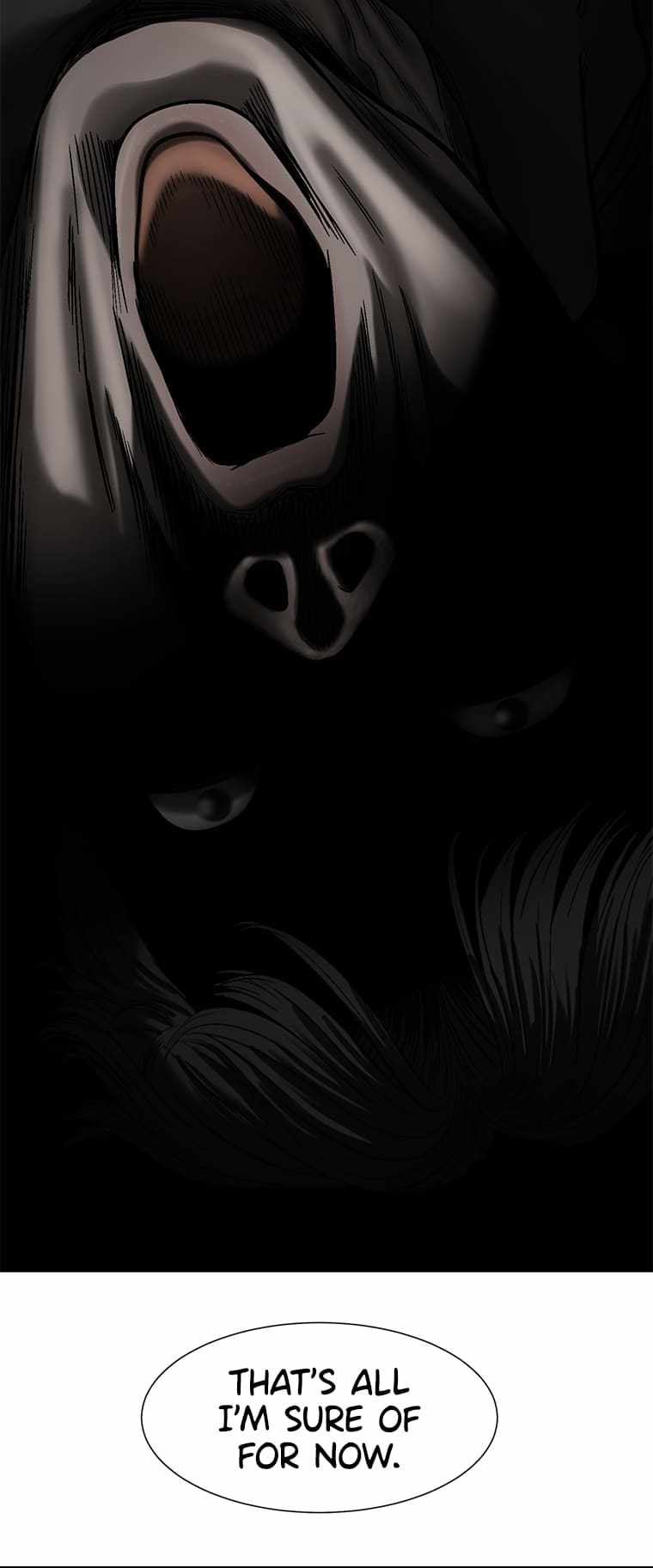 Cell Chapter 53 - Page 57
