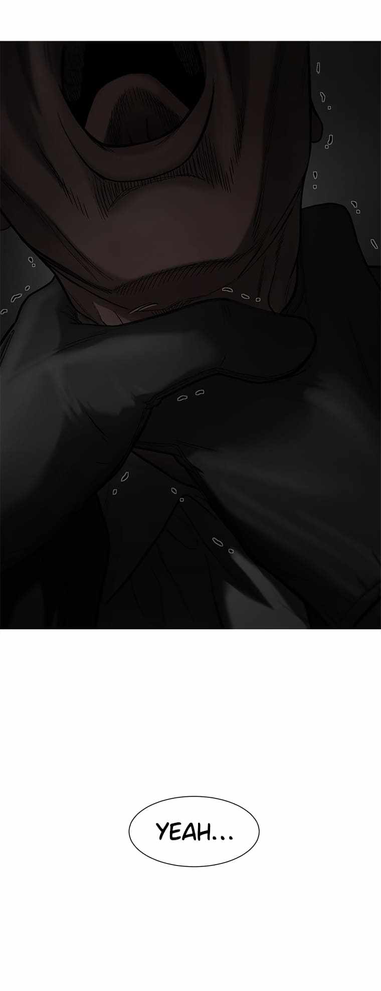 Cell Chapter 53 - Page 60