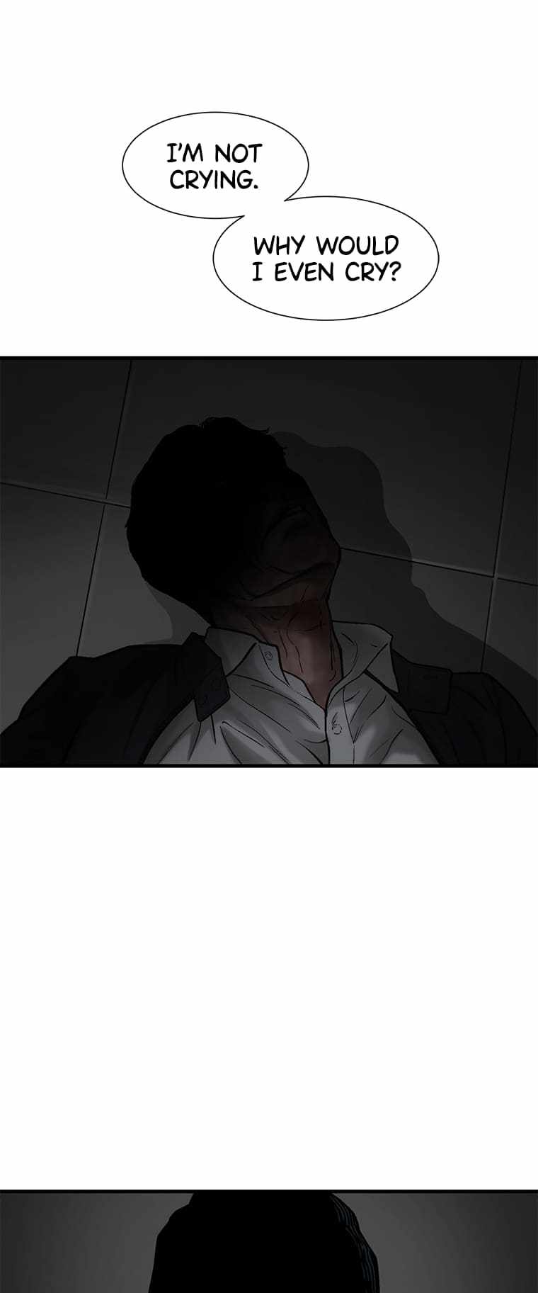 Cell Chapter 53 - Page 71