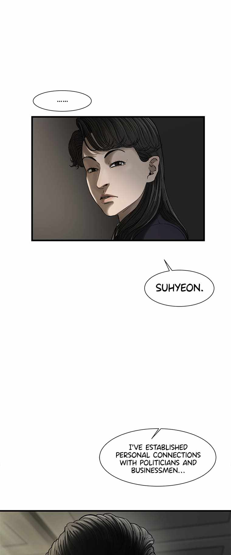 Cell Chapter 54 - Page 49
