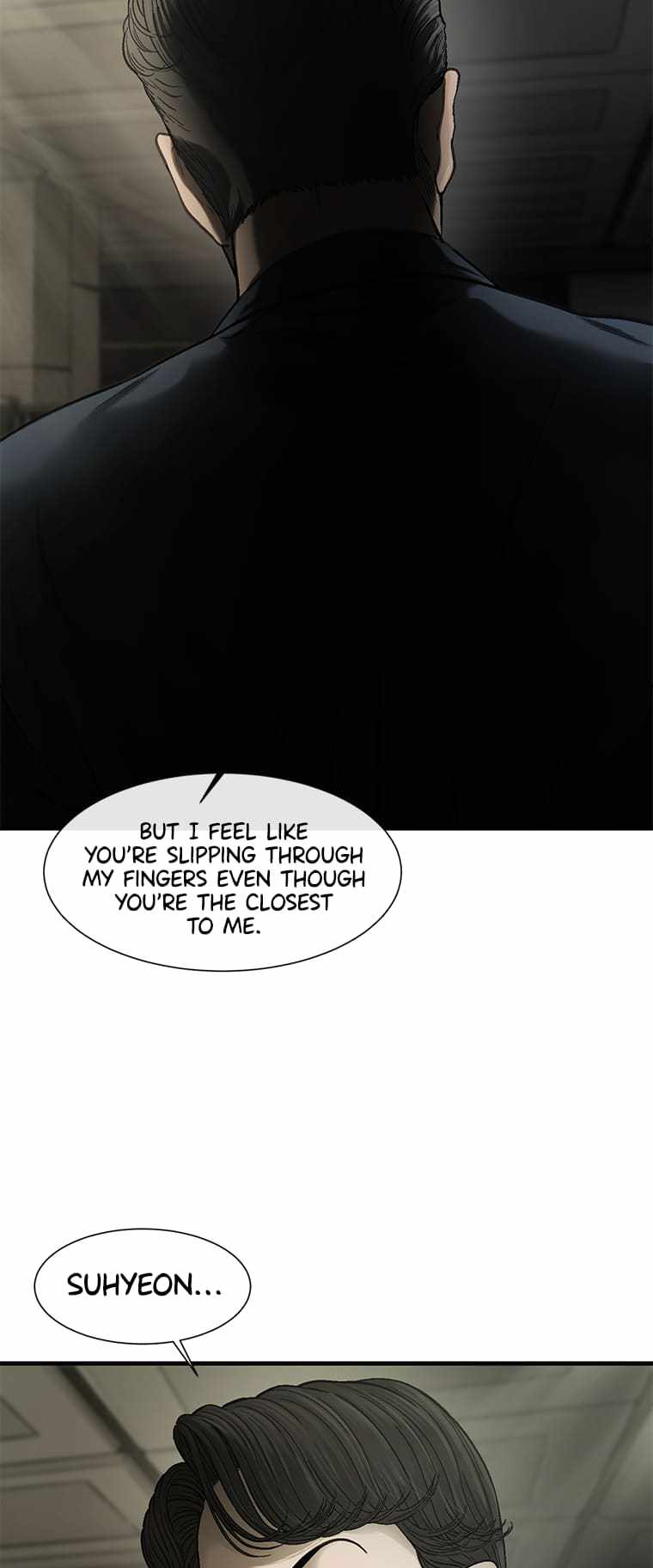 Cell Chapter 54 - Page 50