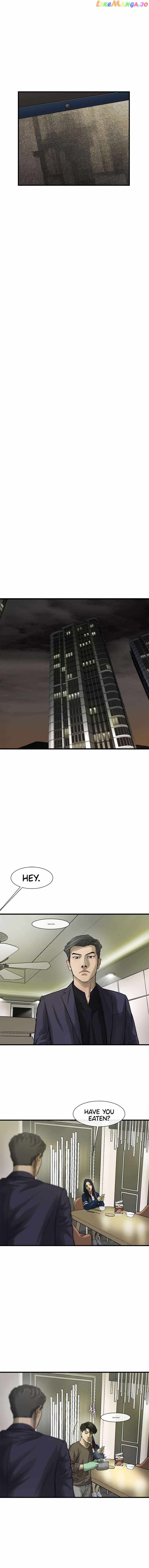 Cell Chapter 55 - Page 2