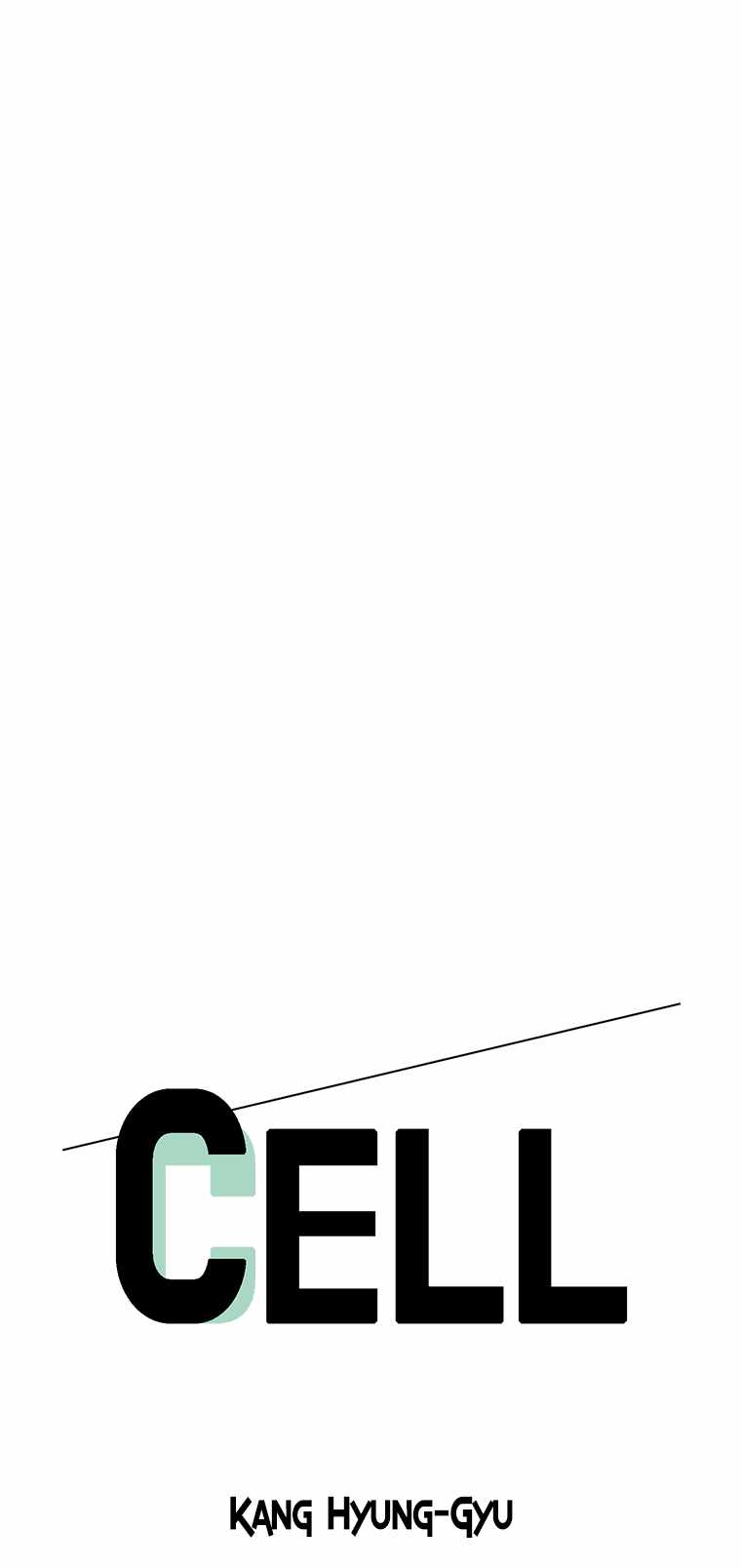 Cell Chapter 57 - Page 6