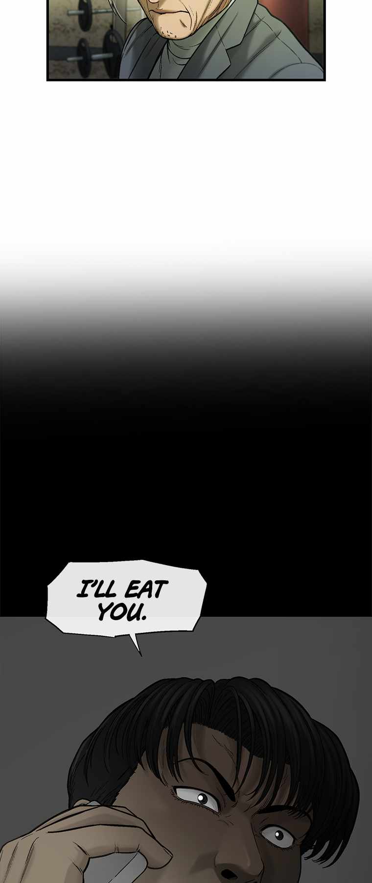 Cell Chapter 58 - Page 66