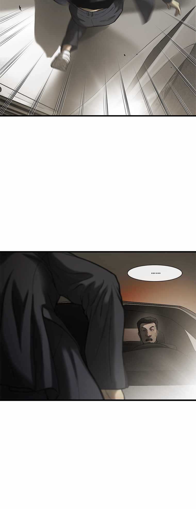 Cell Chapter 59 - Page 66