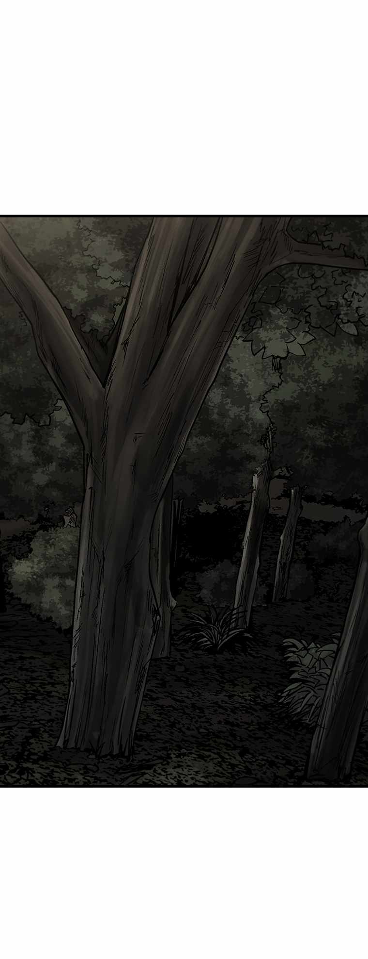 Cell Chapter 60 - Page 36