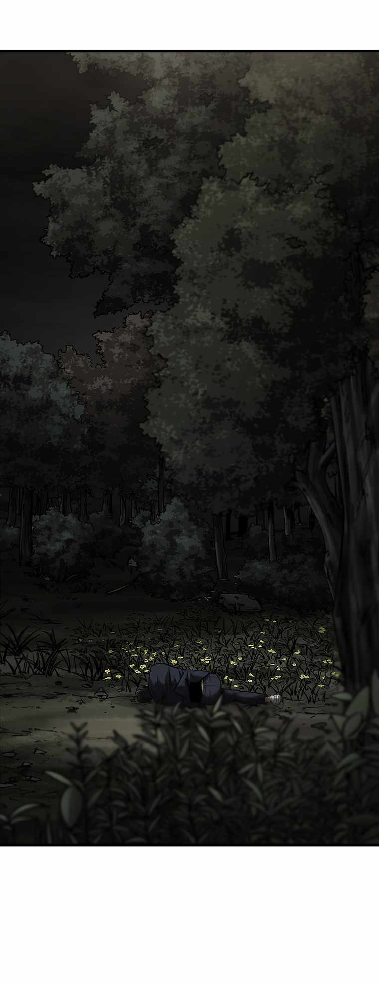 Cell Chapter 60 - Page 37