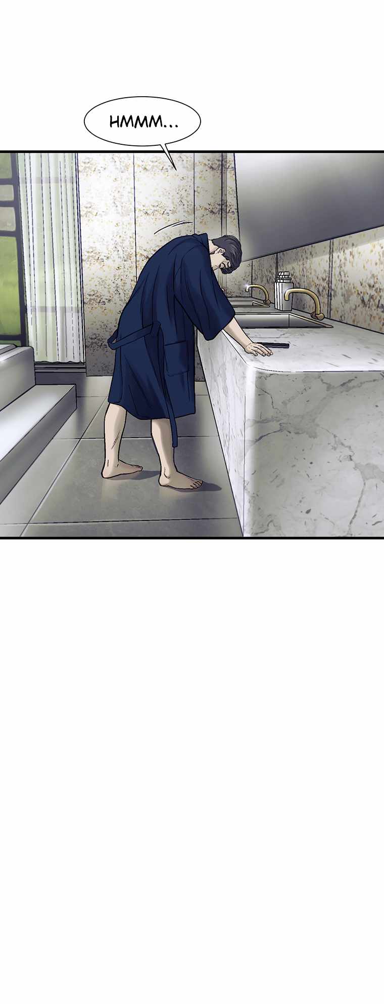 Cell Chapter 60 - Page 44