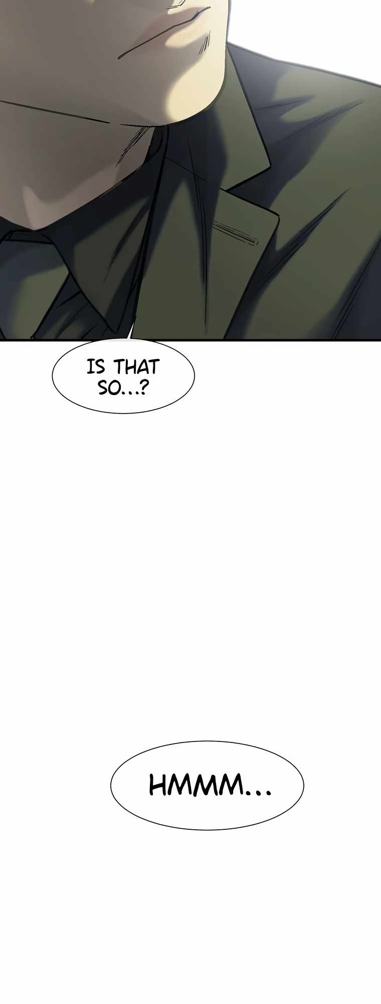 Cell Chapter 68 - Page 1