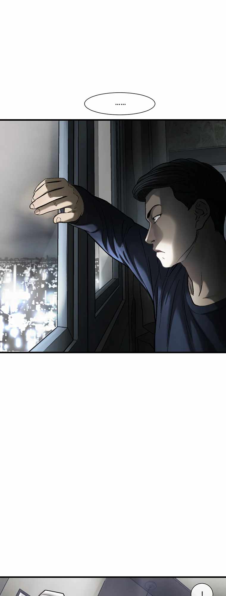 Cell Chapter 68 - Page 10