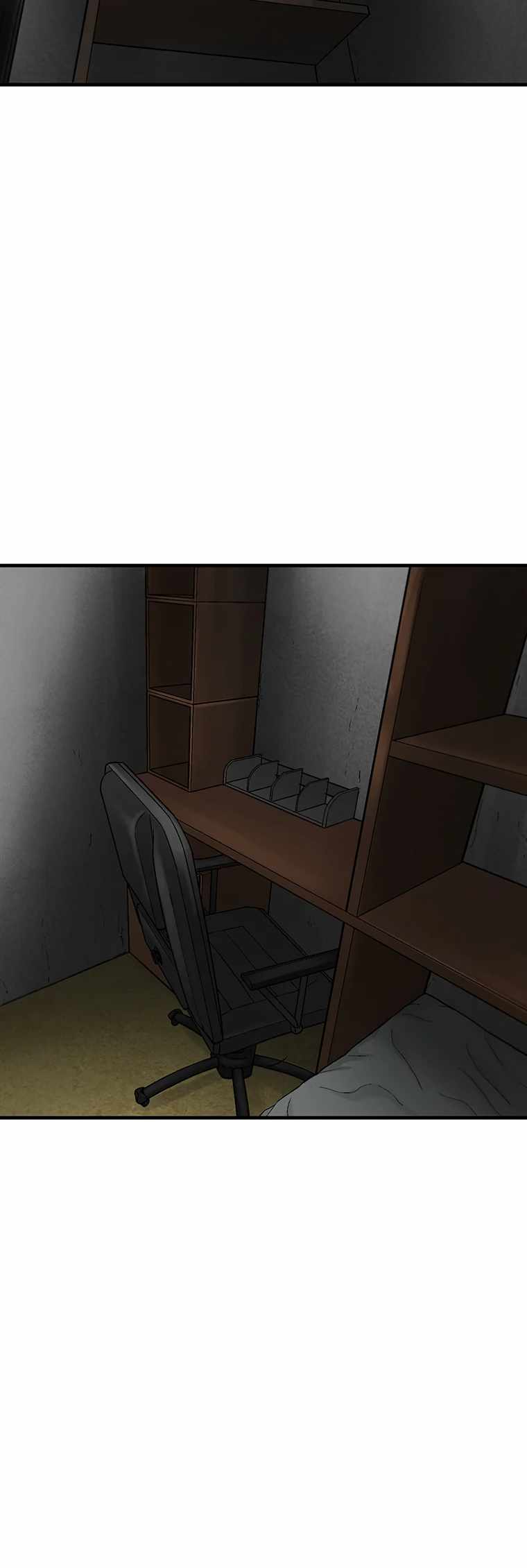 Cell Chapter 69 - Page 57