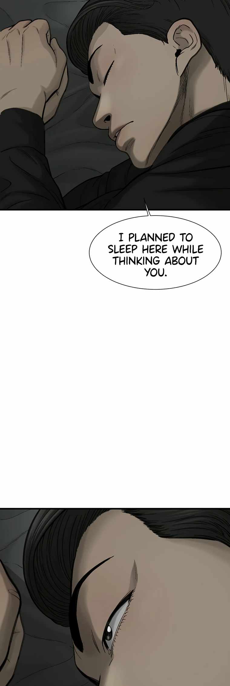 Cell Chapter 69 - Page 60